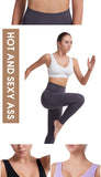 Sports Bra Women Hollow Mesh Gym Jogging Crop Top Female More Size Tops Yoga Fitness Vest Sujetador Push Up Sport Bras for Women