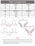 5 pcs sexy invisible thongs seamless thongs hip lifting anti sagging easy to wash and dry women's underwear C977