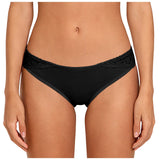 2026 Women Solid Color Plus Size Underwear ＭEnstrual Panties Pure Underpants Cotton Comfy Briefs LenceríAs De Mujer 여성 극단적속옷