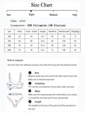 Fashion Solid Sexy Back Closure Two-Piece Push Up  Lingerie Set Clothes Of Women U202