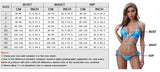 2024 3D Flower Swimsuit One Piece Slim Vintage Swimwear Women Sexy Bathers Bathing Swimming Swim Suit Female Beachwear White