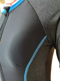 2026 Zipper Short Sleeves Slim Swimsuit Women One Piece Swimwear Female Rush Guard Bathing Swimming Swim Surf Suit Beachwear
