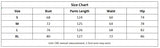 Summer Sports Overalls Women Gym High Stretch Back Zipper Yoga Jumpsuit Tight Hollow Out Slim Hip Lifting One Piece Bodysuit