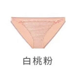 Full Bust French Lace Bralette Wireless Support for Women Plus Size Full Coverage T-Shirt Bra Anti Sagging Comfort MOYISU Sexy