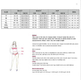 2026 Two Pieces Bathing Suit Halter Brazilian Thong Biquini Women Sexy Swimsuit Lace-Up Beachwear Female Summer Bikini Sets
