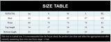 ZTVitality Print Sexy Bikini Push Up Bikinis 2023 New Arrival Biquini Padded Bandage Swimsuit Women's Swimwear Summer Brazilian
