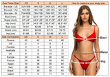 XS - L 12 Colors High Slit Crochet Knitted Tunic Beach Cover Up Cover-ups Beach Dress Beach Wear Beachwear Female Women V5316