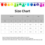 One-piece Bikini Women Sexy Monokini Sleeveless V-Neck Swimsuit Backless Design Figure-Enhancing Fit