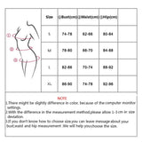 Black Drawstring Swimwear Bikinis Sets Mujer 2026 Crop Top Shorts Bottom Swimsuit Women Sexy Bathing Suit Beachwear Bikini Swim