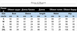 Sexy Package Hip Slim Mini Dress Printed Low Cut Bodycon Party Night Club Dresses For Women Fashion Trendy Tight Short Vestidos