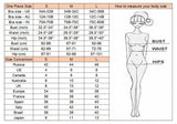 Glitter Sparkling Cut Out Backless One Piece Swimsuit Women Swimwear Female High Cut Leg Bather Bathing Suit Swim Lady Beachwear
