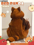Adult Raccoon Cosplay Costume Robes Kigurumi Unicorn Onesie Anime Nightgown Halloween Cartoon Bear Pajamas Winter
