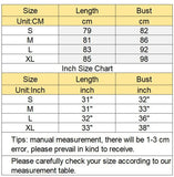 Elegant Floral Print Women's Nightgown Gentle Style V-Neck Backless Spaghetti Strap Dress Breathable Fabric Fit Home Clothing