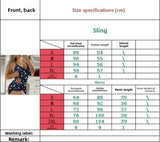 Lace Sleeveless Camisole Shorts Two Piece Pajama Set Women Summer Casual Loungewear Sexy Home Nightwear Soft Daily Indoor Sleep