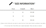 Women's Sparkle Rhinestones Halter Tops Stylish Glittering Mesh Crop Tank Tops with Tassel Bodice Nightclub Rave Costume