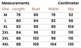 Oversize Satin Nightgown Sexy Woman Nightie Spaghetti Strap Nightdress Short Sleeveless Sleepwear Nightwear