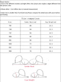 1 Pcs High Quality Sexy and Hot Green Lace Lingerie Sexy Cross Strap Bra Women's Underwear Push Up Bra Fashion Party Bra MR2986