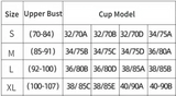 Sports Bra Women Front Zipper Push Up Gym Jogging Crop Tops Female Yoga Fitness Shockproof Vest Sujetadores Sport Bras for Women