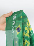 3 Pieces Brazilian Thong Bikinis 2026 Women Trikini Swimwear Female Halter Triangle Swimsuit & Tops Bathing Swimming Swim Suit