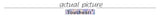 Role-playing Underwear For Women Without Censorship Bilizna Sexy Lingerie Super Hot Erotic Lingerie Woman Lingeries G-string New