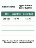 Sexy Seamless Brassiere Bras For Women Full Cup Breathable Bralette Wire Free Sleep Bra Tube Top Sports High Quality