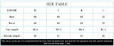 ZTVitality Sexy Black Bikini Set 2025 New Arrival Padded Bra Halter Bandage High Waist Swimsuit Women Swimwear Summer Beachwear