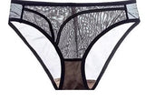 ja-dhāb / mu-thīr Kawaii Voom French Fishbone Bra Set Push up Bustier G-string Large Chest Slimming Anti-Sagging Lingerie Women