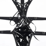 Toucheart Underwear Sets Sexy Lingerie Sets Woman Sexiest Bra Set Full Network Lingerie for Sex Transparent Clothing Bra Corset