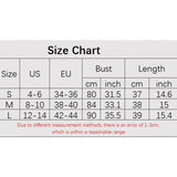 Women Summer Solid Color Party Club Lace Camisole Sheer Mesh Spaghetti Strap V Neck Slim Fit Tank Tops