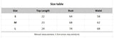 Sexy Summer Cropped Shirt Women White Lace V Neck Corset Camis Slim Fit Fishbone Ruffles Tank Top Ropa Blusas Camiseta Mujer