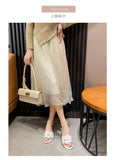 High End Luxury Flower Slippers Women Camellia Shoes Open Toe Slides Femme Outside&Home Pantuflas Sandals Ladies Flip Flops