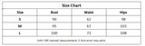 Summer Ruffles High Waist Bikini Set 2026 Women Hollow Out Circle Push Up Bra Two Piece Swimsuit Beach Bathing Suit Swimwear