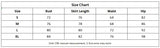 Naked Fake Two Piece Tennis Dresses with Pocket Bottom Women Back Hollow Out Pleate Skirts Outwear Square Collar Golf Yoga Dress