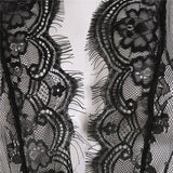 Women Sexy Lingerie Babydoll Erotic Transparent V-Neck Nightdress Robe G-string Costume Lace Sleepwear Dress