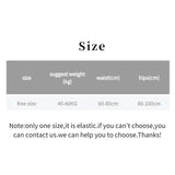 2024 Embroidered Low Waist Female Underwear Exotic Triangle Crotchless Women Panties Porno Romance Thong Open Seduction G-string
