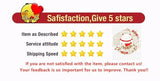 Women Sexy Lingerie Set PU Leather Dress Imitation Split Backless Gold Chain Bandage Bra Side-leaking Skirt Cosplay Costume