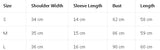 Women's Fashion Skirt Knit Top Women Pink Solid Color V Neck Short Sleeve Knit Top Hem Slim Fit Casual Elegant For Summer HFZN