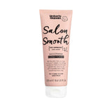 Umberto Giannini Salon Smooth Moisturizing Conditioner 250 ml