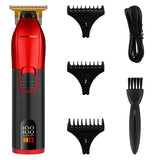 HIENA trimmer hair cut machine hair clipper scissors for men hair trimmers Professional hair clipper Multi functional tools home