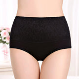 2026 Women High Waisted Underpant Postpartum Corset Waist Beauty Hip Lifting Sweat Abdominal Panties LenceríAs De Mujer 여성 극단적속옷