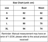 Sexy Women's Night Gown Lace Trim Camisole Bow & Heart Print Sleeveless Sleep Dress Elegant Night Wear for Ladies