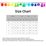 2 Pcs/Set Women Vest Pants Suit Homewear Sleepwear Outfit Bow Heart Print Sleeveless Shirring Edge Top Mesh Patchwork Trousers