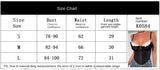 Phantasy Fashion Laec Balck Crop Top Women French Style Pink Bow Strap Tanks Lady Elegant Party Fishbone Camisole Summer Outfit