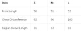 Fashion Casual Short-sleeve Knit Top With Black Short Sleeve Knit Top Gold Button Detail Round Neck Slim Fit Casual Sweater GRQ4