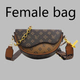 Hot Sale Women's Bags Designer Luxury Crossbody Shoulder Purses Female Handbag Women's Clutch Travel Tote Bag 20*14*8cm