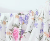 Lace Skirt Set Dress Summer Women Beach Holiday Sexy Cotton Matching Set Outfits Spring White 2 Pcs Vestidos Female Set 2025