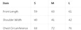 Women's Fashion Casual Sleeveless Half-High Collar Short Skirt Hem Top White Sleeved Peplum Top High Neck Slim Fit Casual KUAT