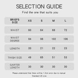 Fashion Style Black Sexy Lace Women's G-String Thong Breathable Underwear Lingerie Hot Sale Party Underpants for Women Panty