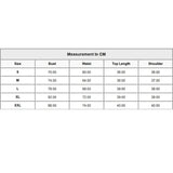 Set Deep V-Neck Tops And Shorts Pajama Suit Ladies Sleeveless Nightwear For FemaleSexy Summer Two Pieces Women Pajamas