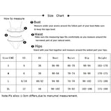 Women Summer Casual 2 Pieces Pajama Sets Gray Letter Print Short Sleeve Top and Shorts Set Loungewear Sleepwear